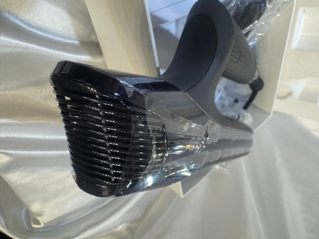 リファドライヤー(RE-BC-03A)