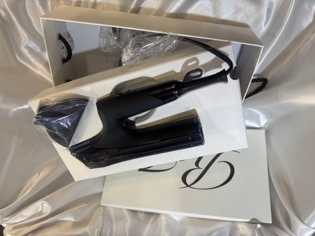 リファドライヤー(RE-BC-03A)