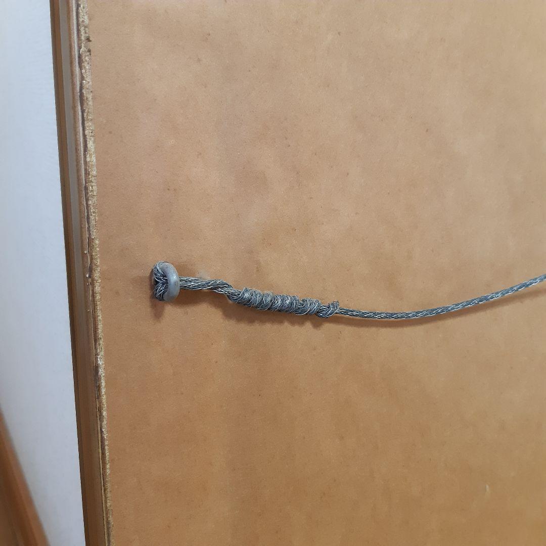 絵画　タペストリー　インテリア　アート　ゴブラン織　額縁　芸術　絵