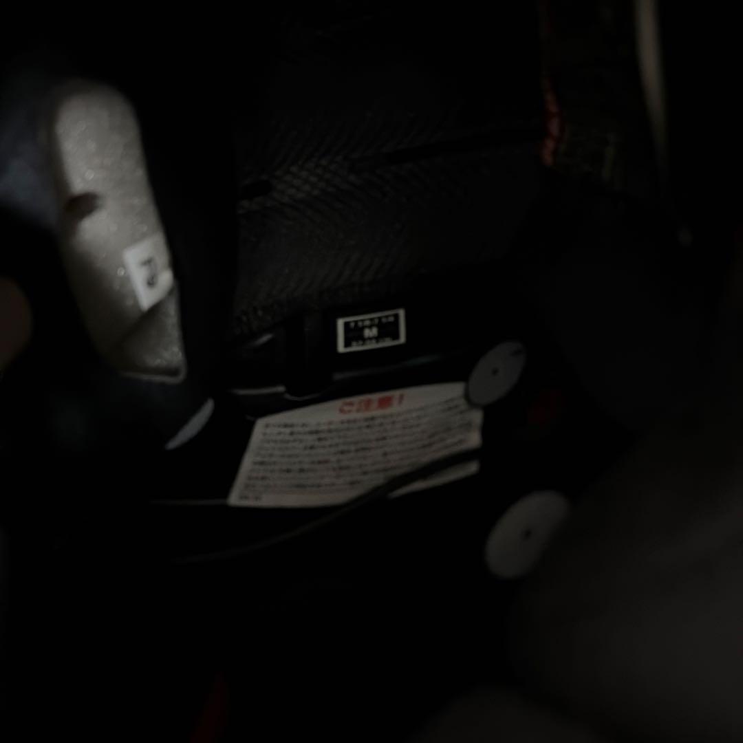 SHOEI X-Fifteen MARQUEZ モテギ4 Mサイズ