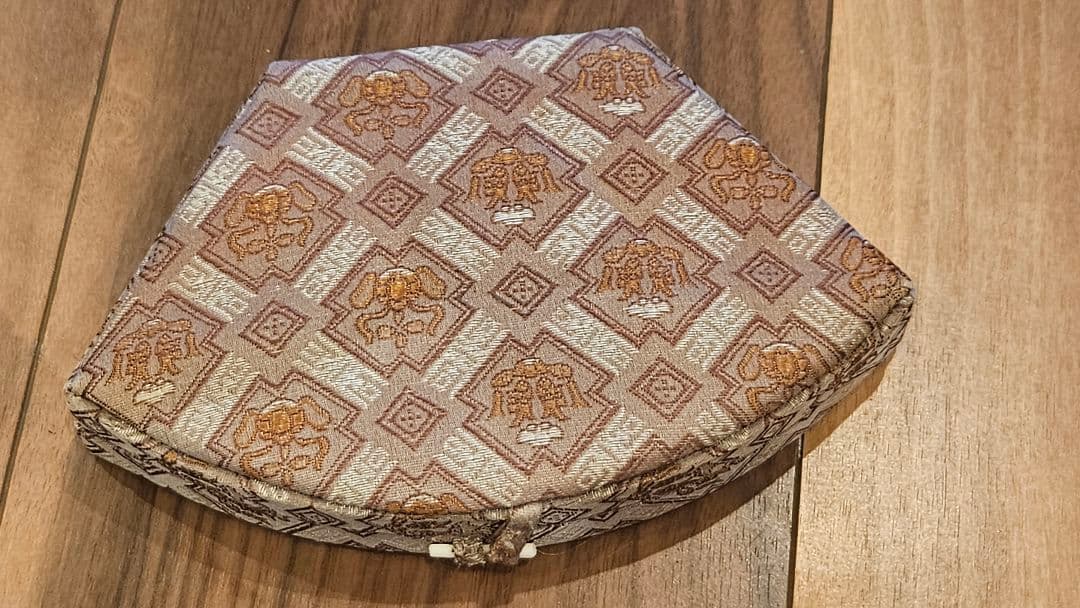 希少 24金メッキ1990年北京五輪限定記念コイン 北京奥运会限量版纪念币