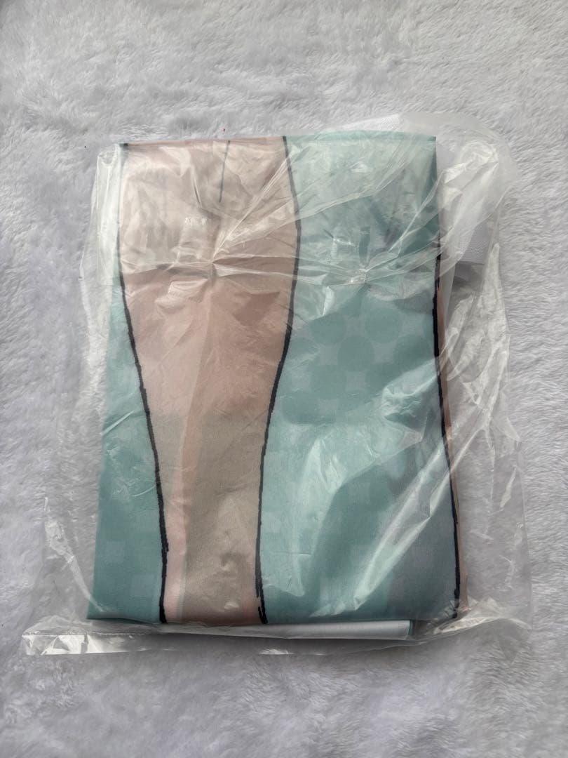 ハイキュー 極楽湯コラボ 第二弾 及川徹 のぼり