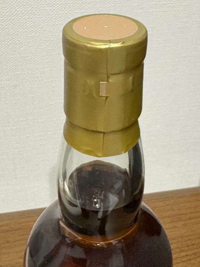 rudder トリックスター ベンネヴィス