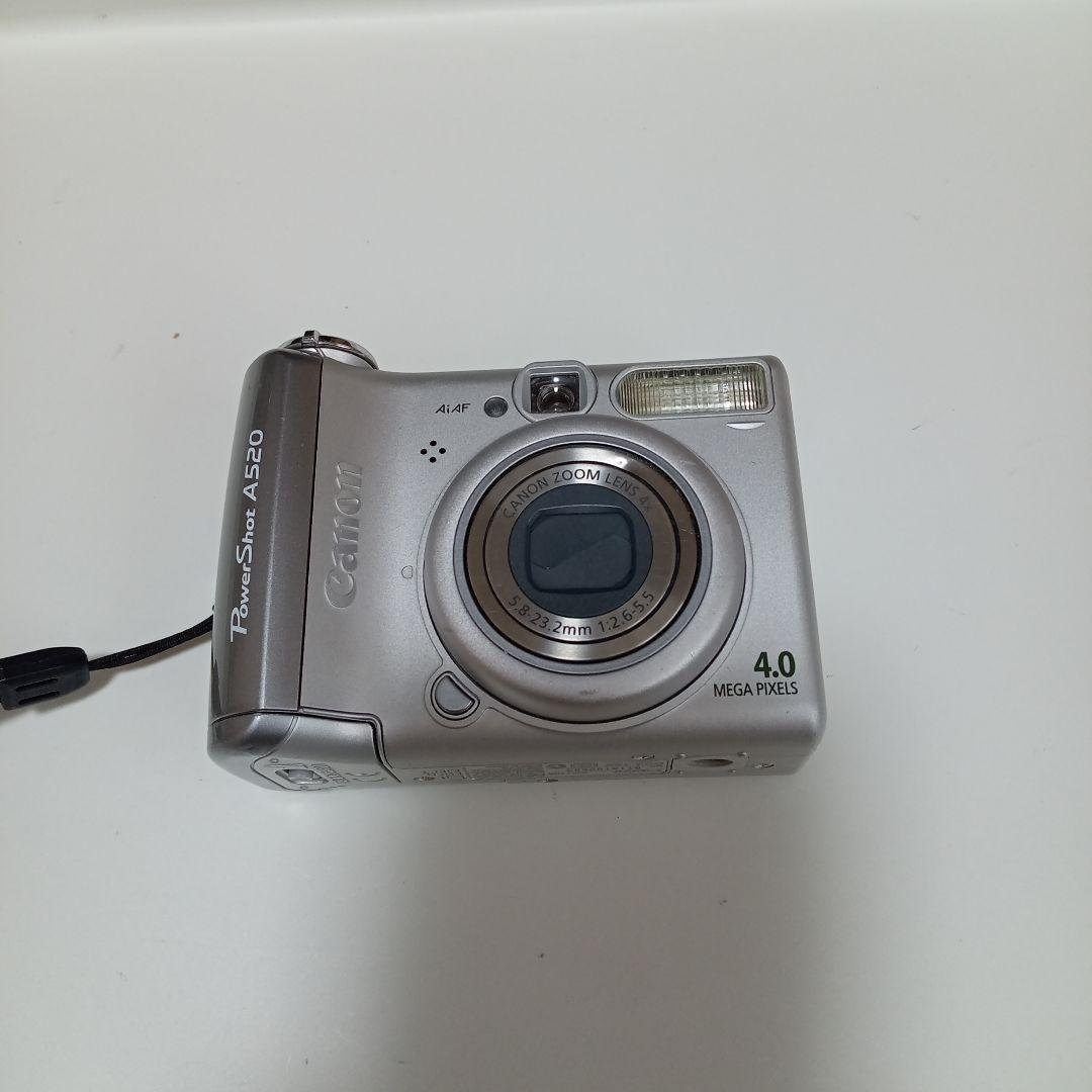 0201 人間国宝 灰外達夫 珪藻土楽茶碗