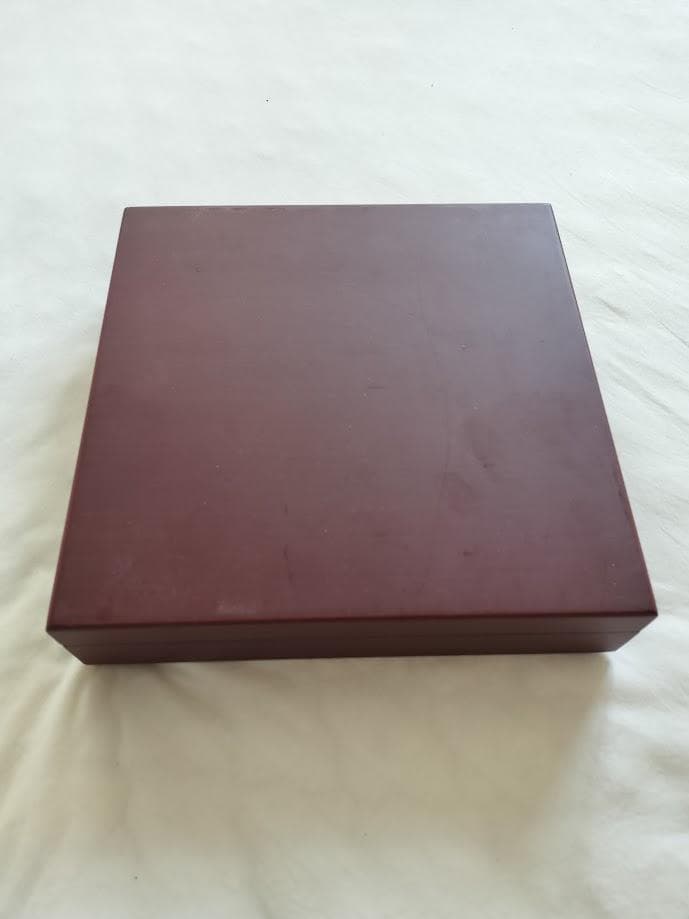 ダイアナ妃カラライズ 12枚セット 50セント