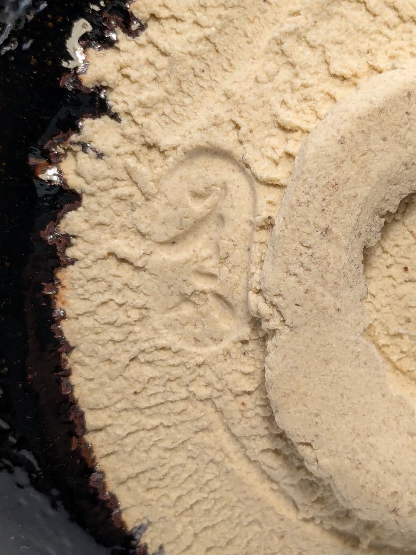 高橋道八 黒釉茶盌 共箱合布 抹茶碗 抹茶茶碗 茶道具 茶器 食器 京焼 清水焼