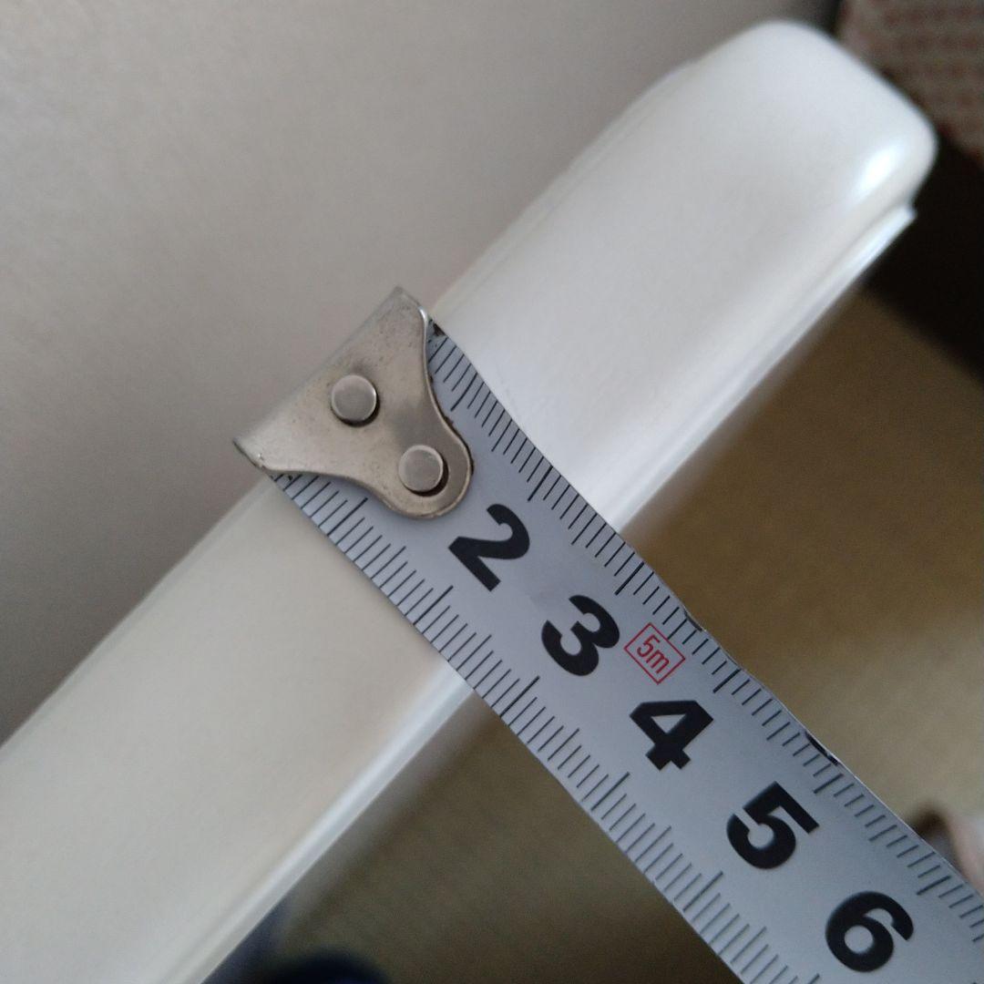 貴重　 サンリオ リトルツインスターズ こたつ　テーブル　木製　キキララ　座卓