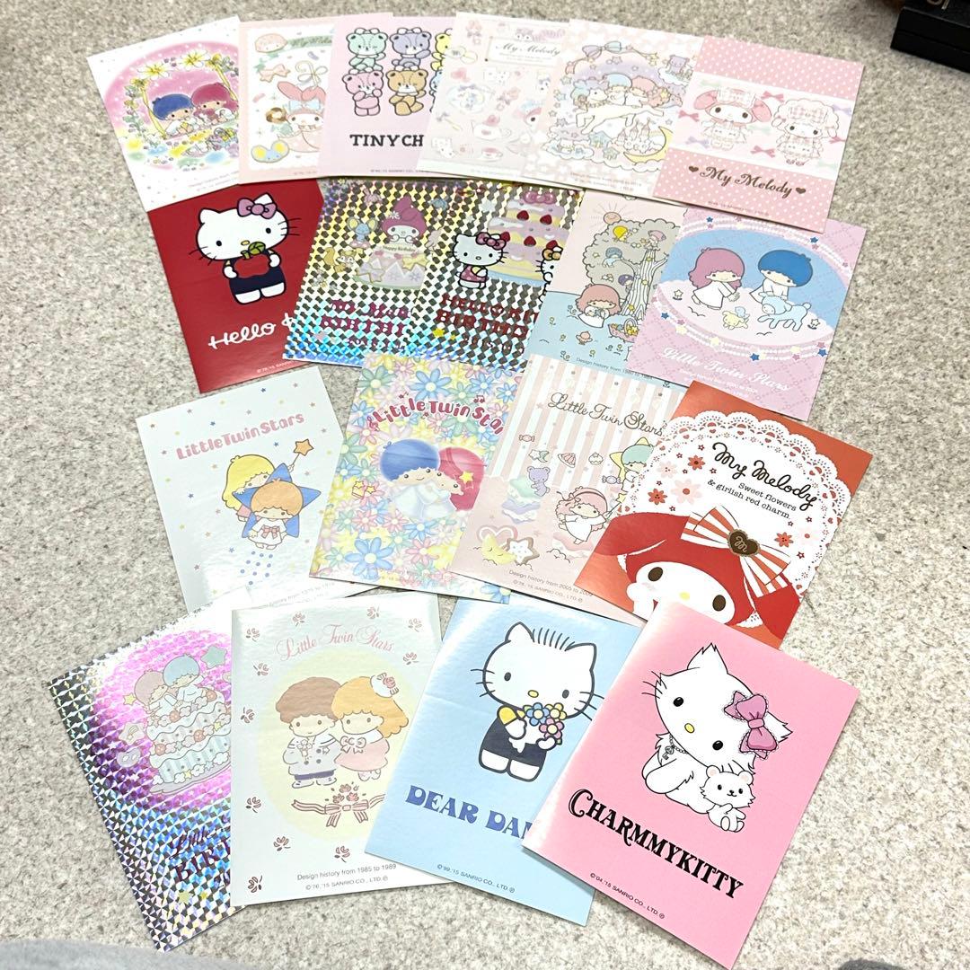 くじ引き堂 オーバーロード オンラインくじ 缶バッジ 14個セット