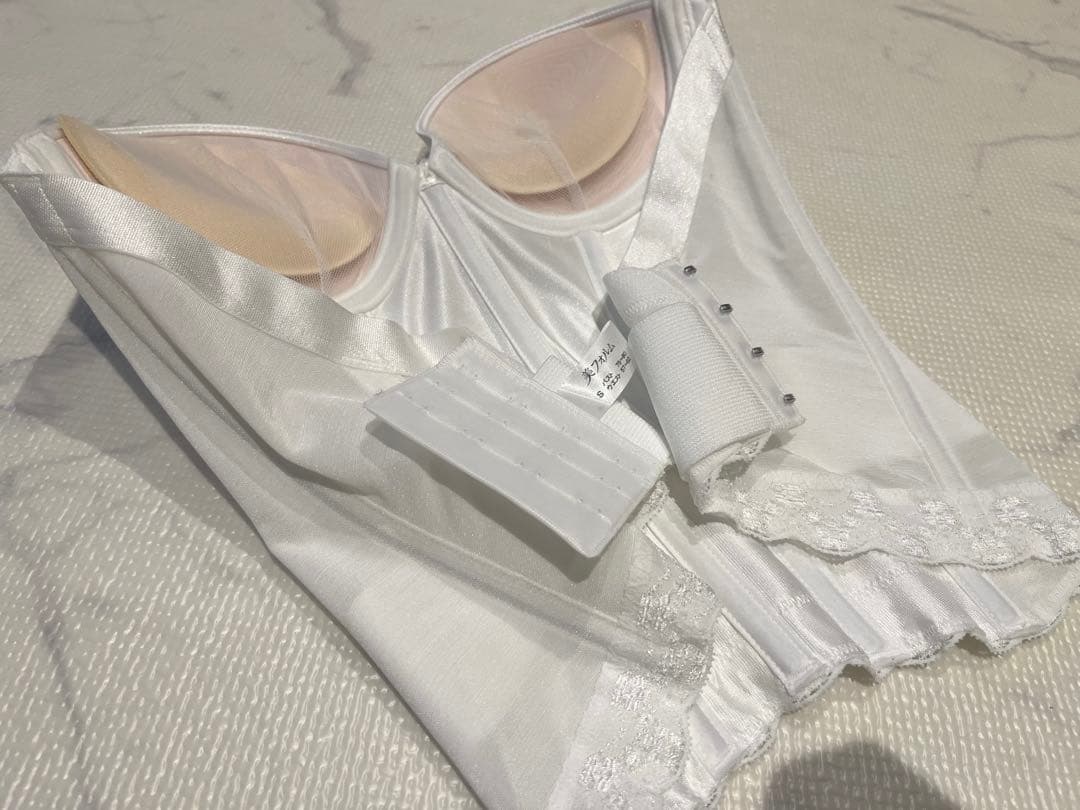 ウェディング小物セット