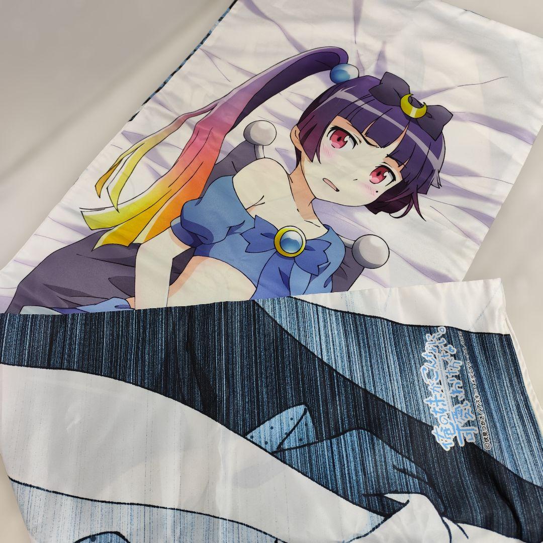 s*o様 「俺の妹がこんなに可愛いわけがない」グッズ まとめ売り 桐乃・黒猫他