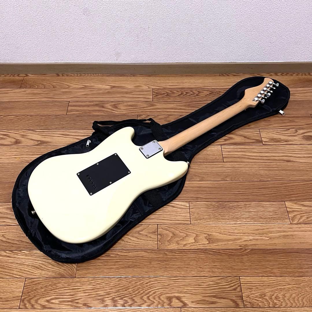 美品 Bacchus バッカス BMS-SH/R サイクロン