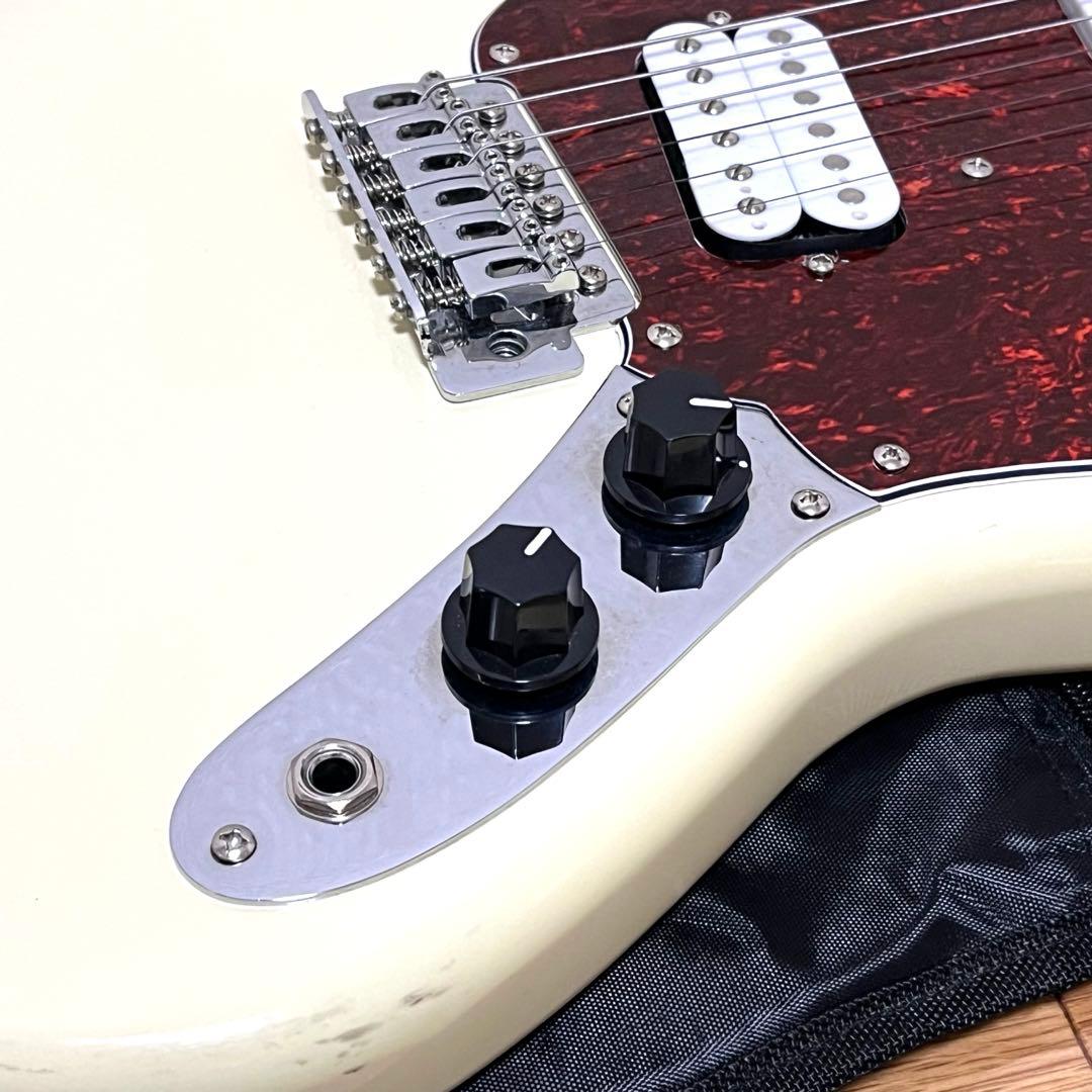 美品 Bacchus バッカス BMS-SH/R サイクロン