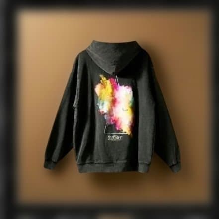 公式 ストアゲーム・おもちゃ・グッズ - 【即日発送】 ミセスグリーン