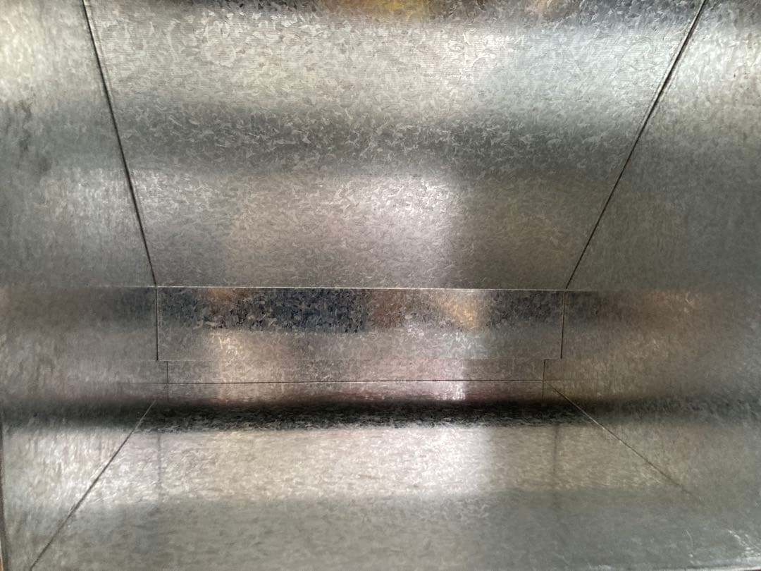 ネロブース　mini