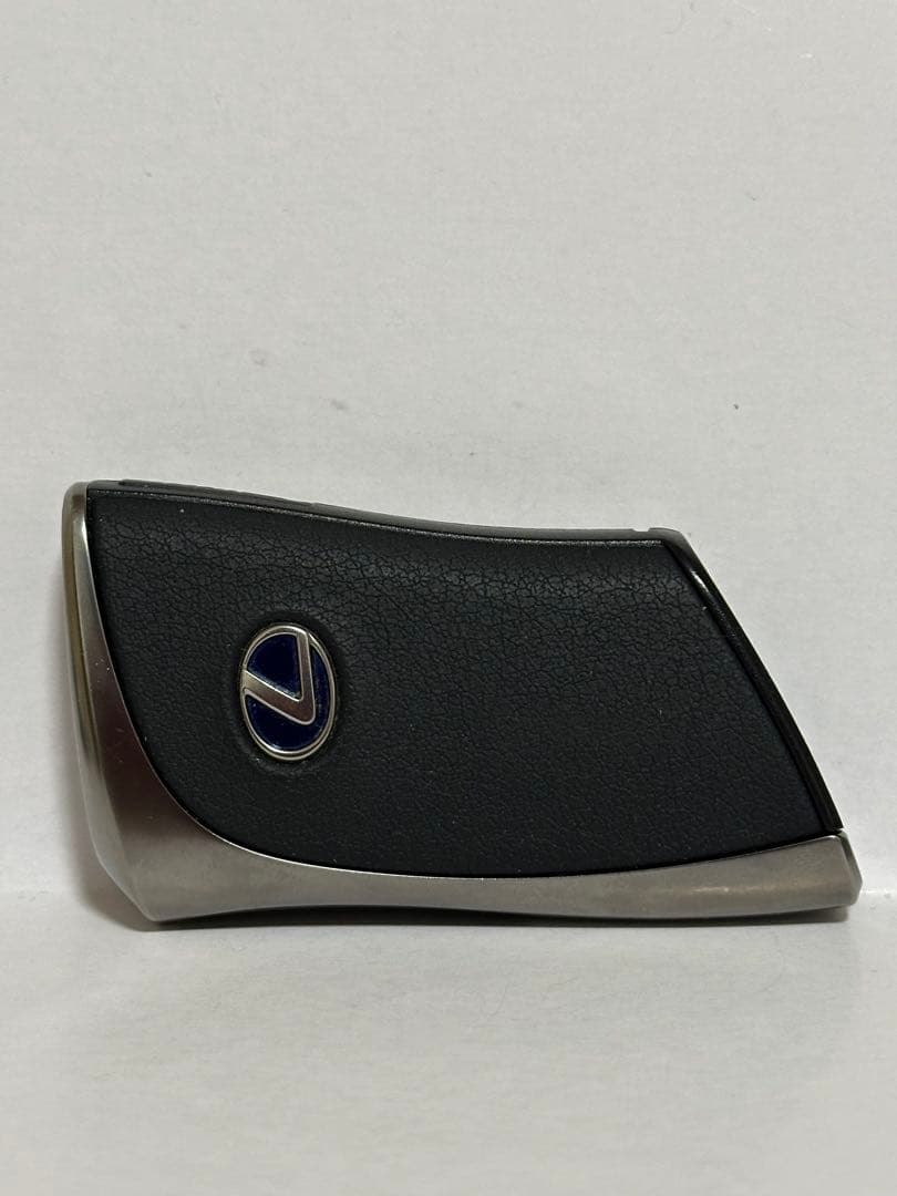 レクサス純正　LS LS500h GVF50 55 スマートキー ２個セット
