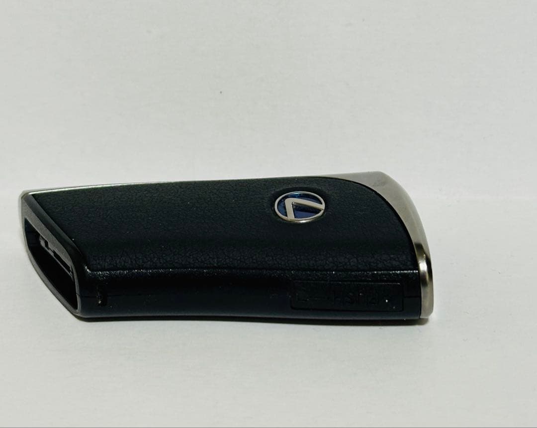 レクサス純正　LS LS500h GVF50 55 スマートキー ２個セット
