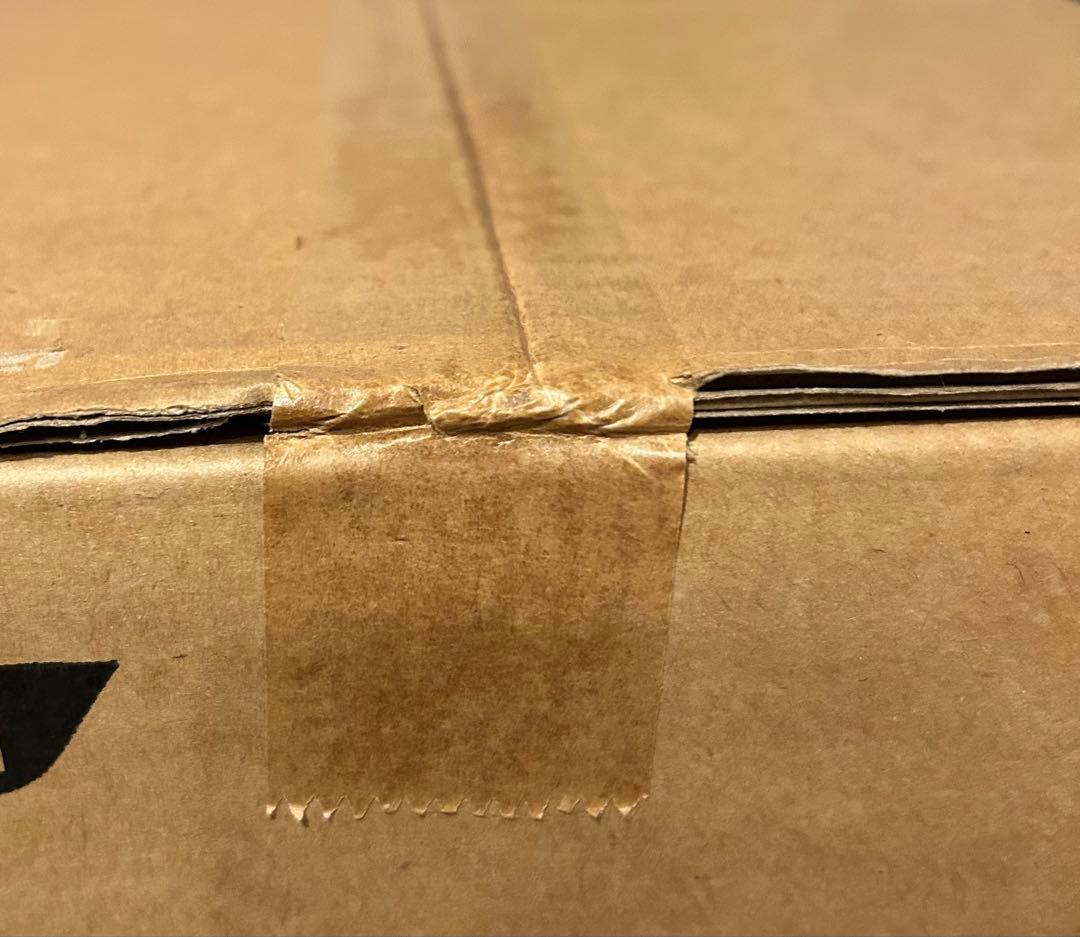 2度と出ない！最終値下げ‼︎遊戯王マスターコレクション×12 カートン！新品未開封