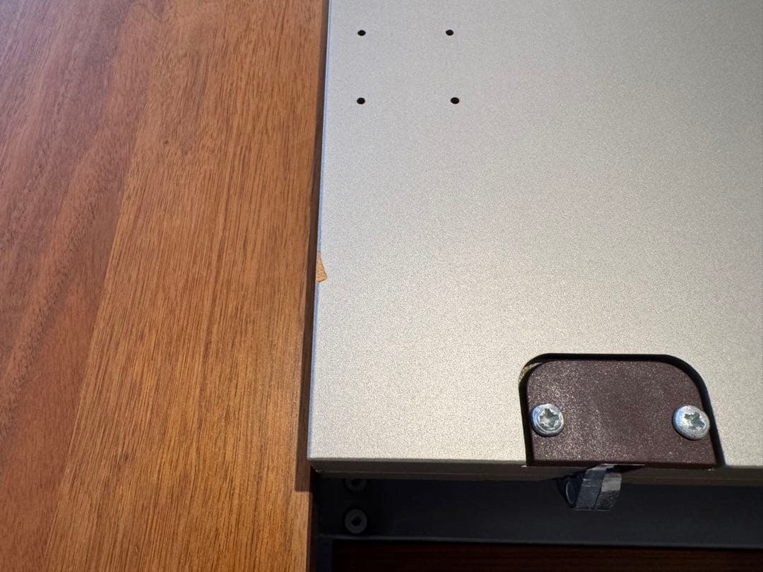 【Washingtonk】BoConcept Milano ※テーブルのみ