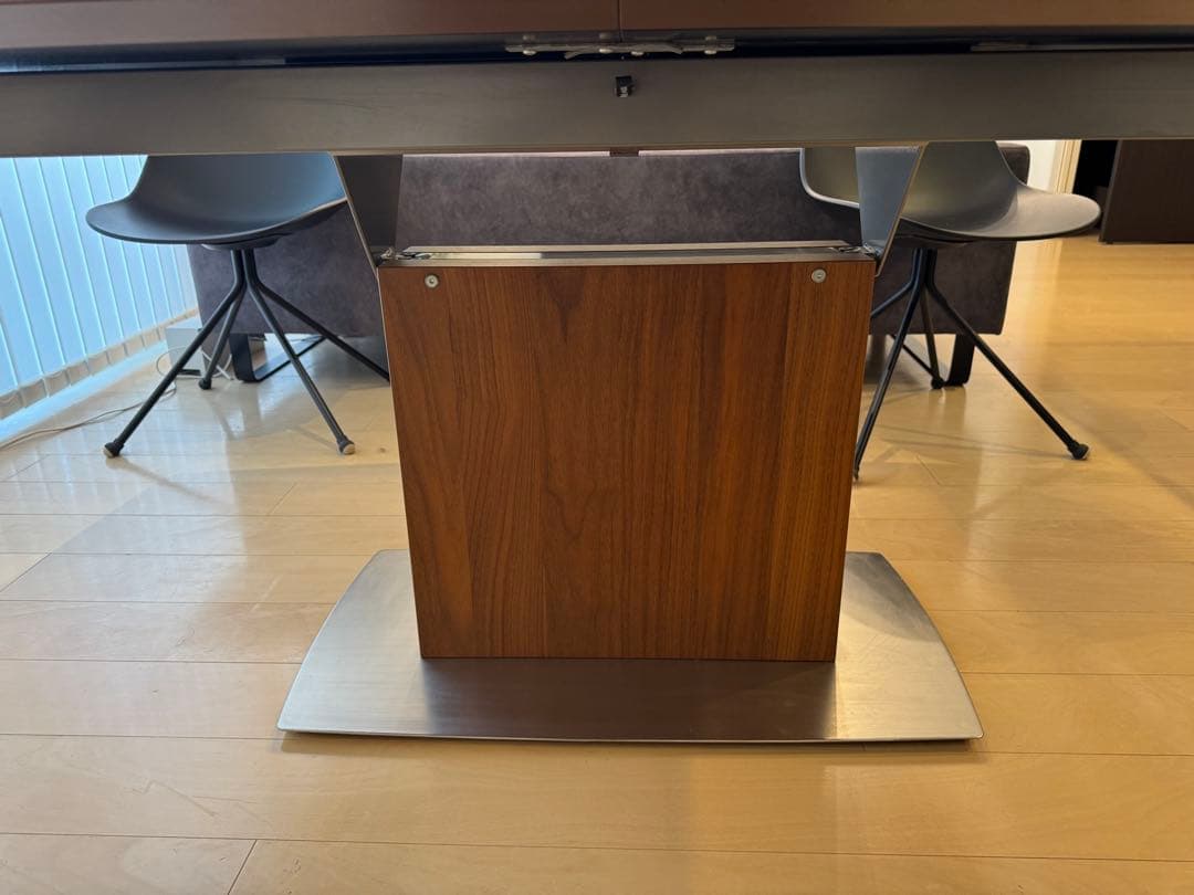 【Washingtonk】BoConcept Milano ※テーブルのみ