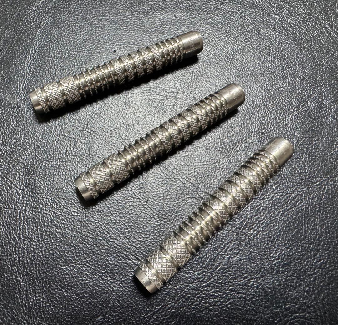 激レア ユニコーン マエストロ 90% 浅田斉吾モデル フェーズ2 2BA