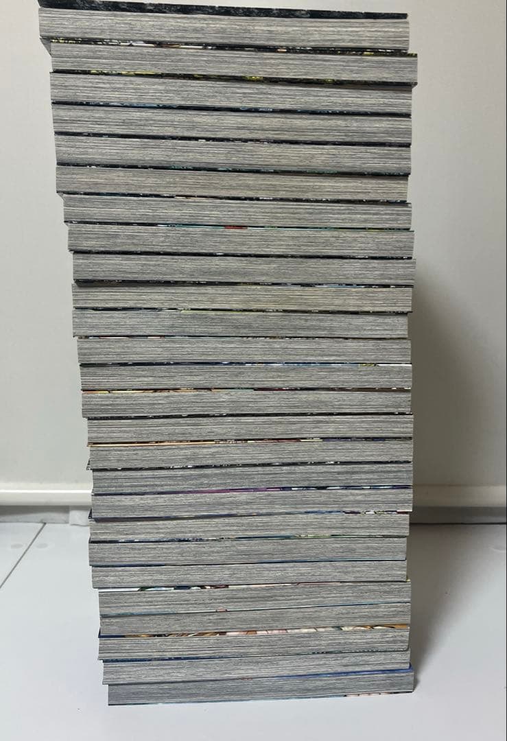 Dr.STONE ドクターストーン 1～26巻