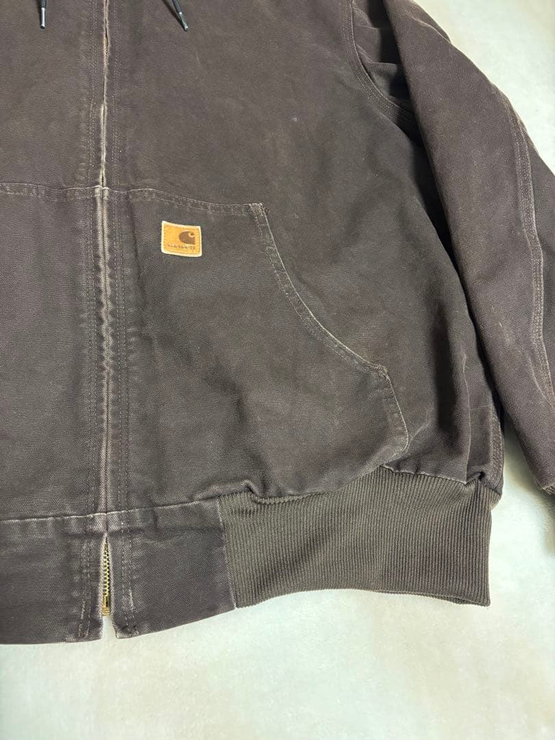 ジャケット・アウター r