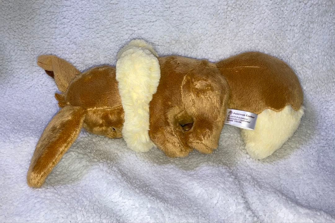 イーブイ ぬいぐるみ まとめ売り ポケモン