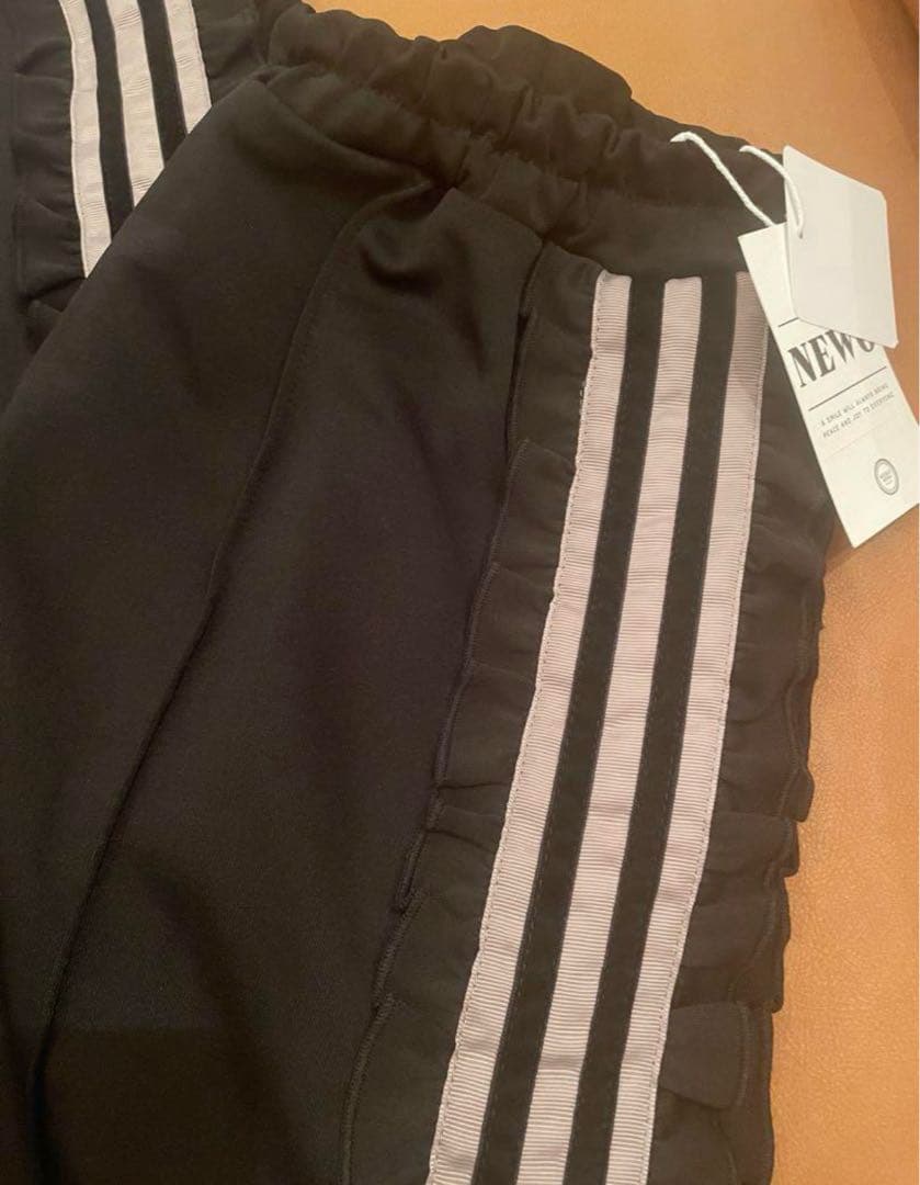 ☆ さるこ　さま　専用　☆