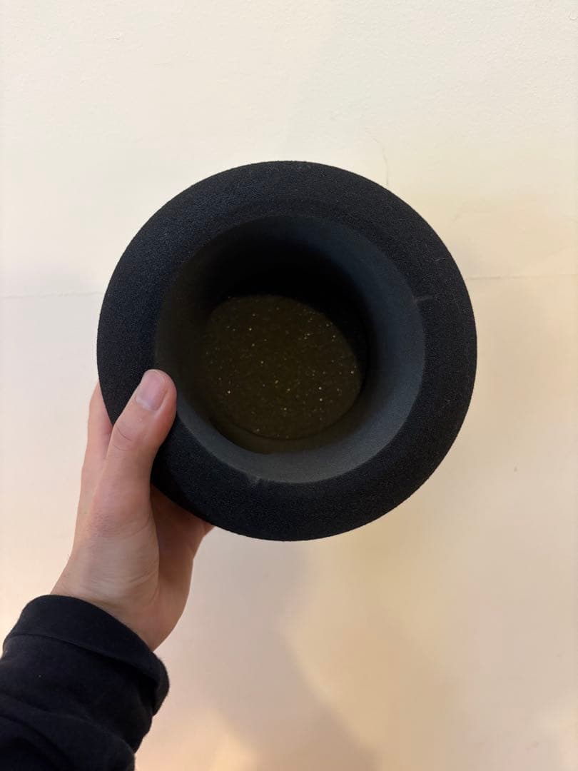 ［早い者勝ち］Kaotica Eyeball（カオティカ・アイボール）