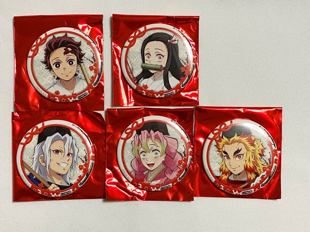 ピタゴラス Shining Stage ジャケットイラストくじD賞 キラ シャイ