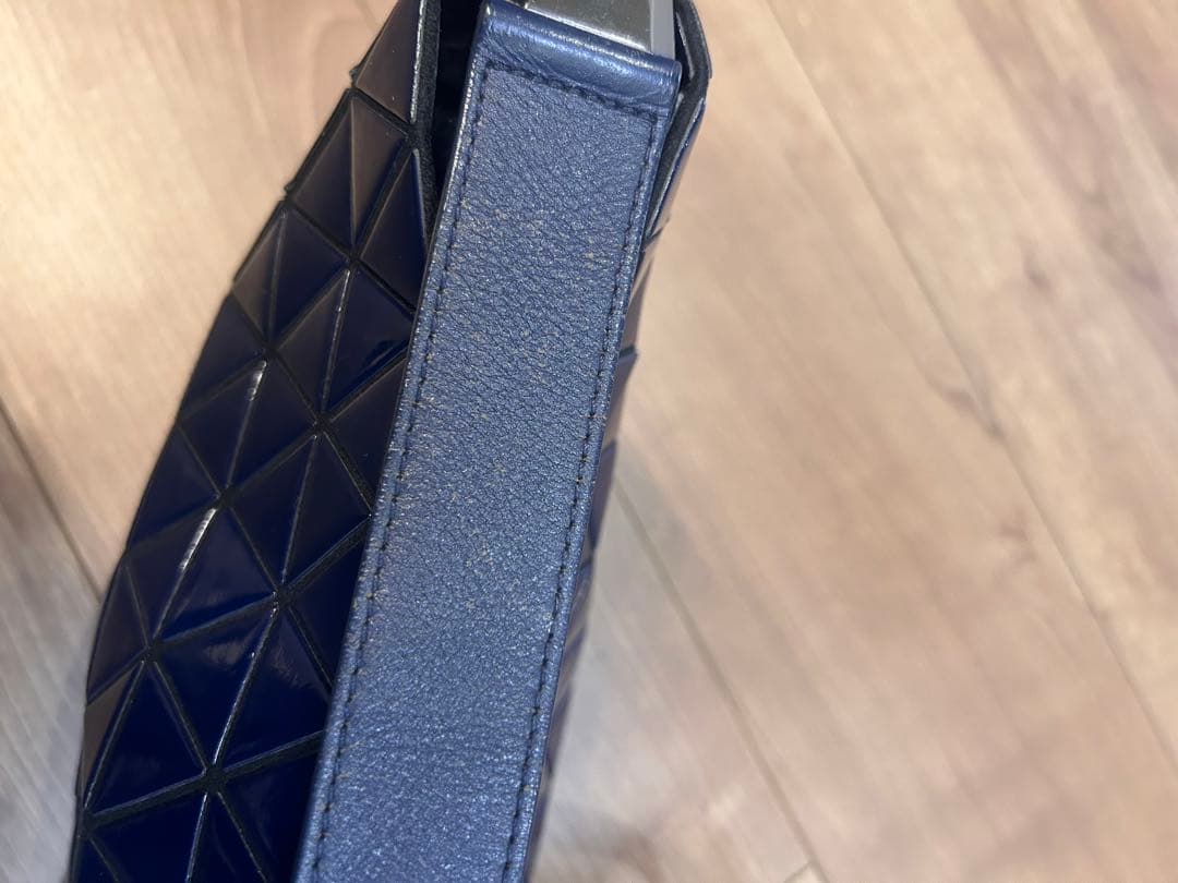 baobao isseymiyake イッセイミヤケ　バオバオ　正規品