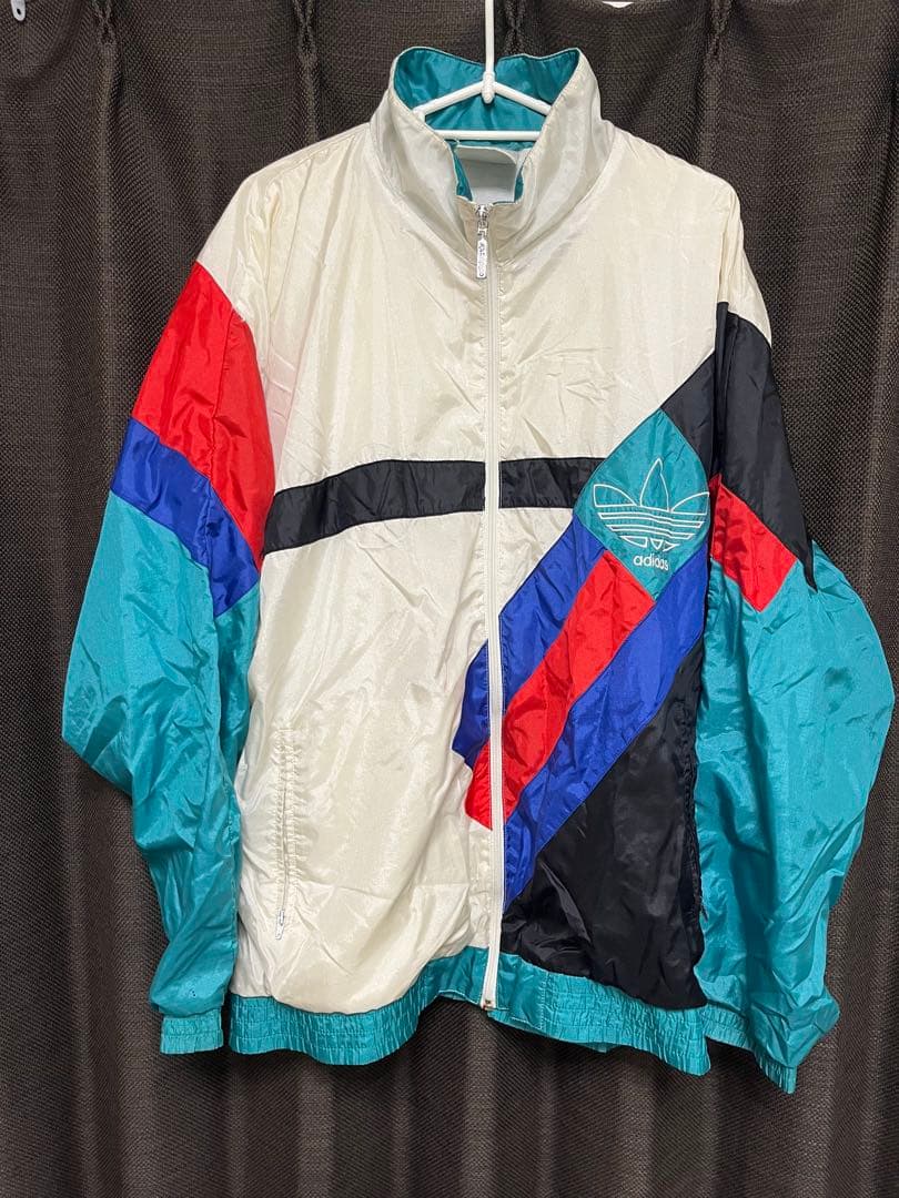 ベ*ン様 ALLOUT STAGE SHORTS STORMBRINGER (R