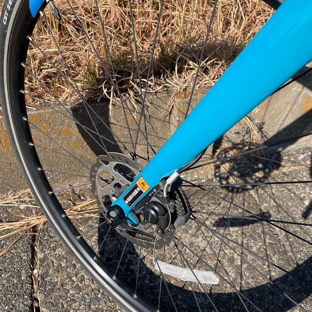 憧れのYPJ-ECに手が届く（在庫処分価格） ヒャッホー体験しよう 埼玉上尾