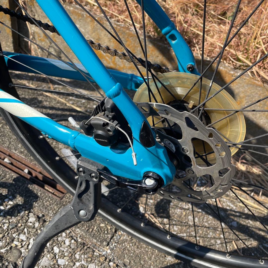 憧れのYPJ-ECに手が届く（在庫処分価格） ヒャッホー体験しよう 埼玉上尾