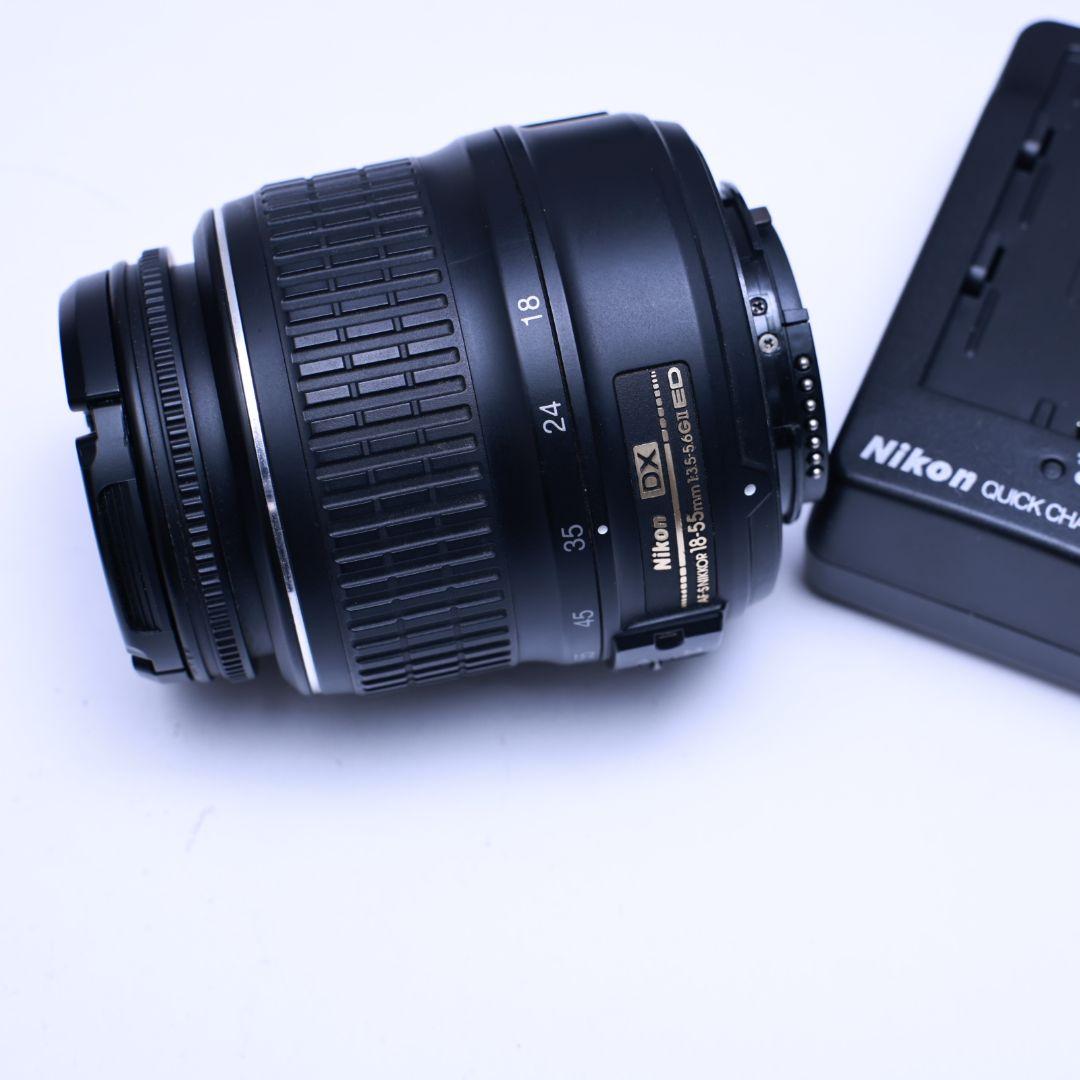 オンライン ショップ 安いテレビ・オーディオ・カメラ - スマホ転送可