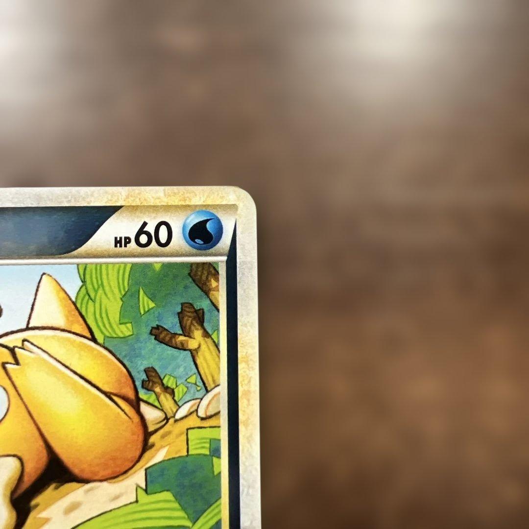 貴重　コダック　レジェンド　ミラー