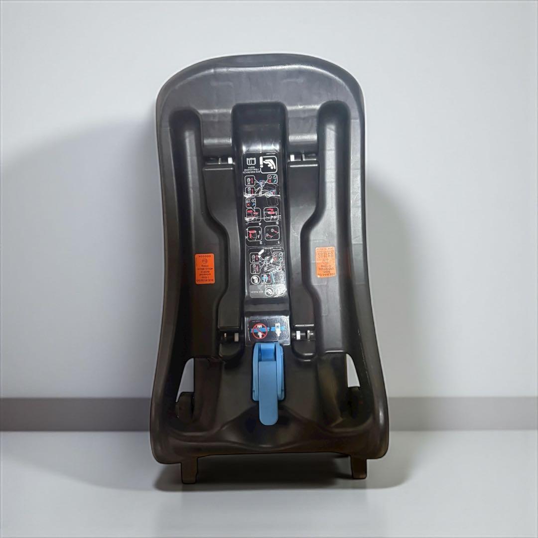 おなべふ@プロフご一読ください　専用