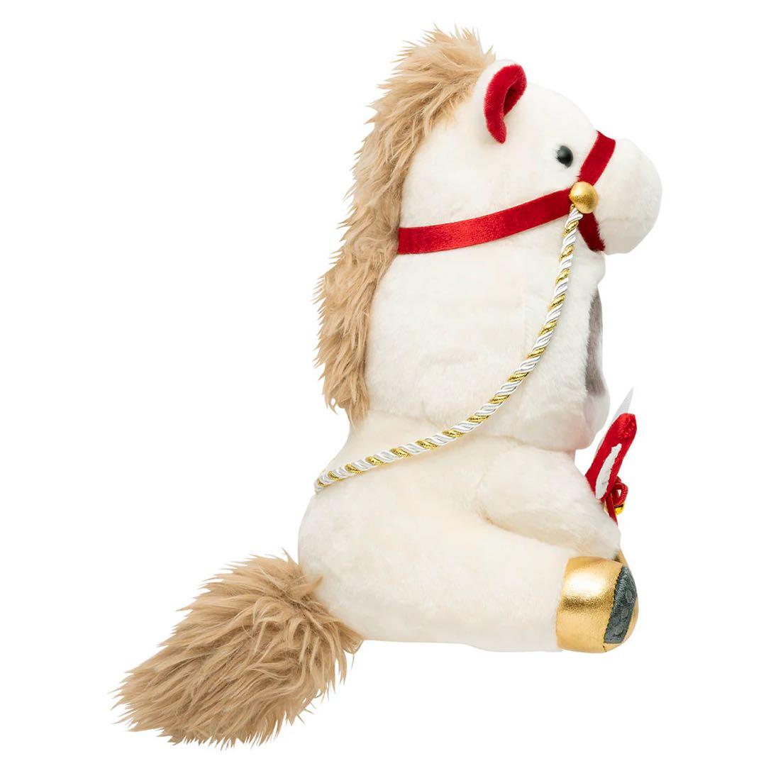 mofusand ハッピーバッグ 2026 モフサンド 福袋 3点セット