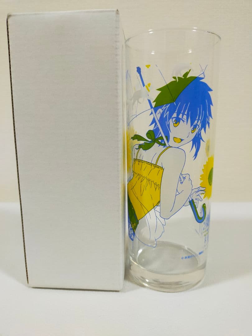 劇場版 空の境界 未来福音 冬の式セット&夏の静音セットufotable c85