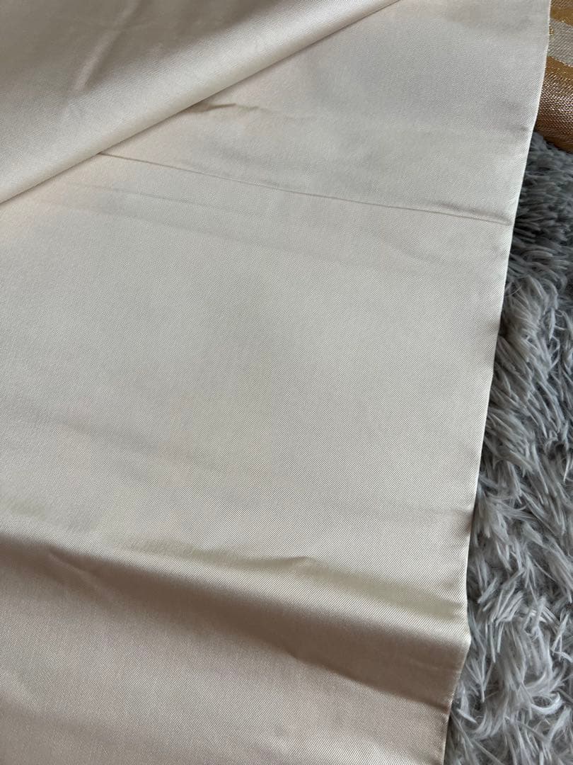 川島織物 袋帯 フォーマル 祥雲文様 美品 - メルカリ