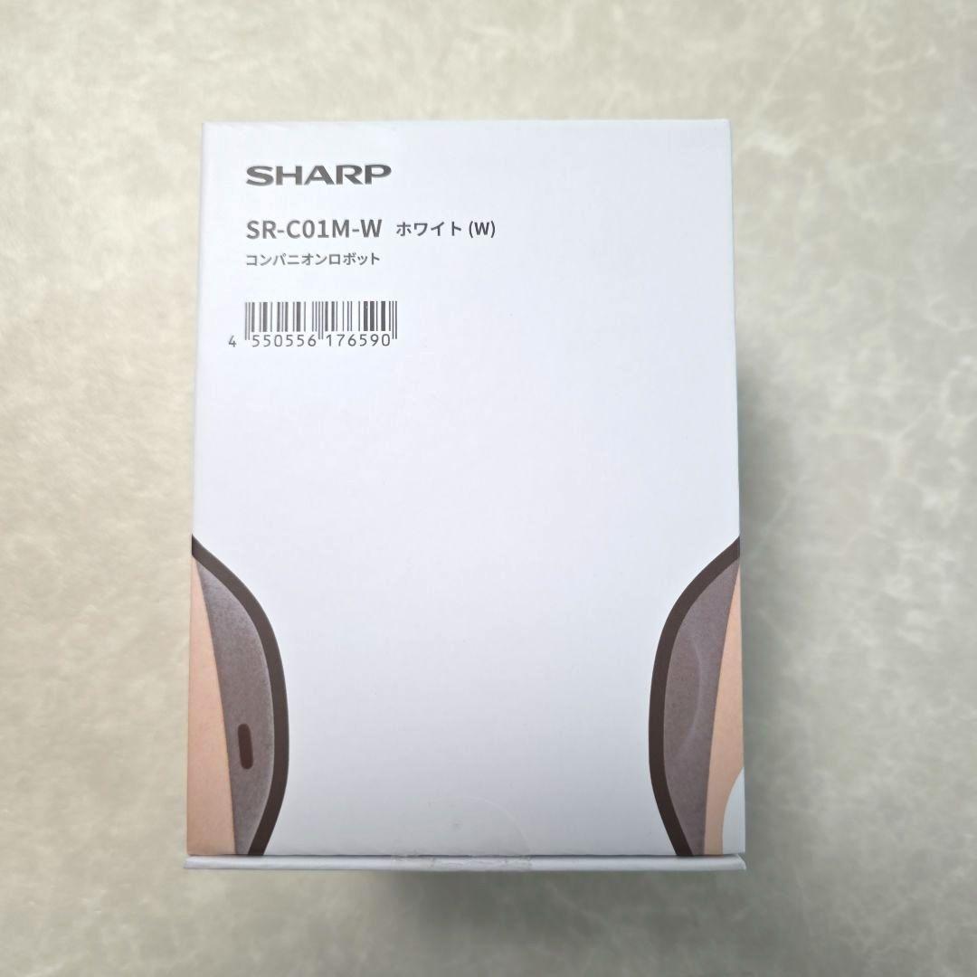 ポケとも 別売ホルダーセット コンパニオンロボット