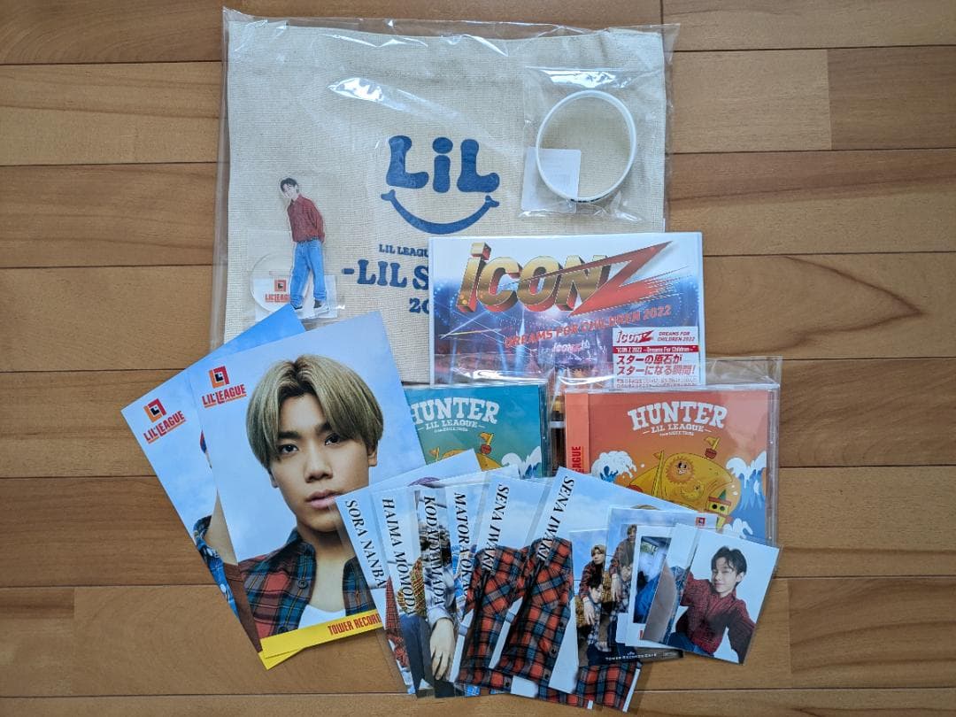 25時、赤坂で ARフォトカード ⚡️お値下げ中