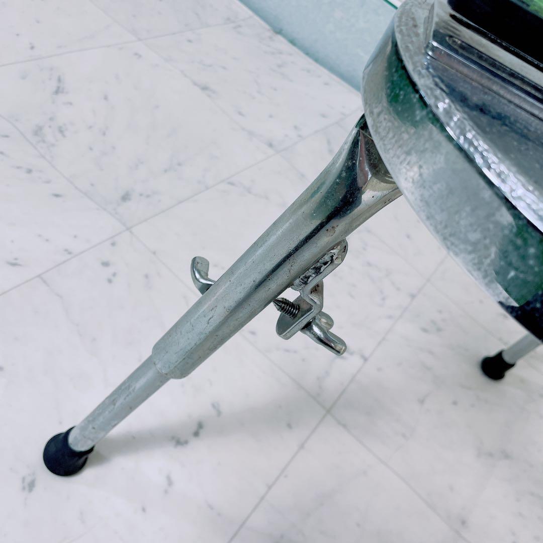 LP ラテンパーカッション コンガスタンド ボンゴ N1512 - メルカリ