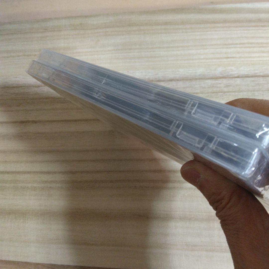 ◆まとめ売り2点/新品未開封◆マリオデラックスとルイジーマンション3