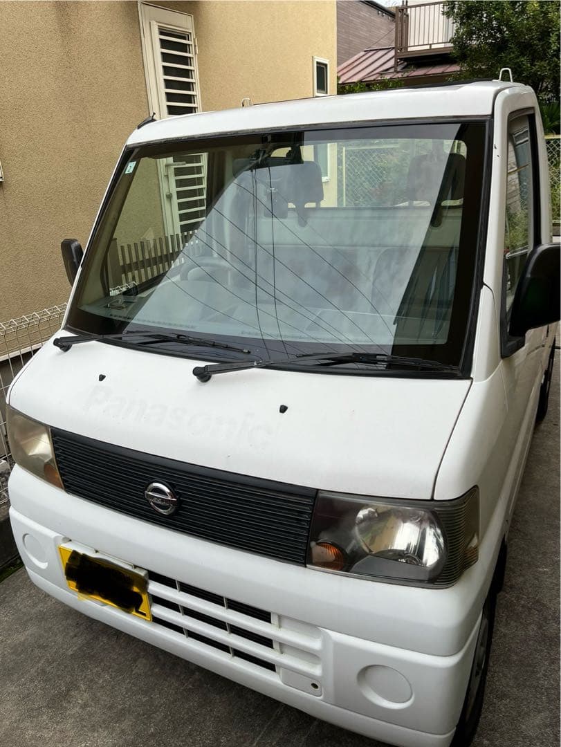 びわ湖様オーダー品】ジムニーJA11BLITZサクションインテークシステム】