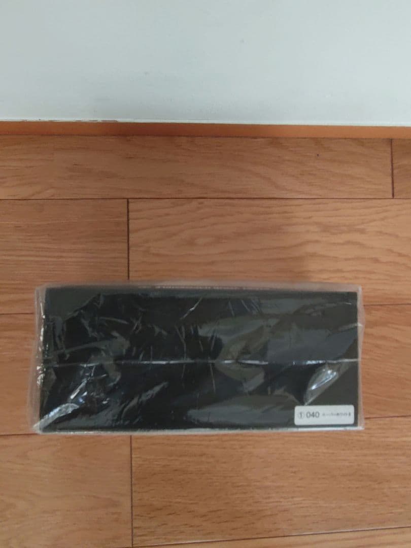 【最終値下げ】ランドクルーザー70　ミニカー