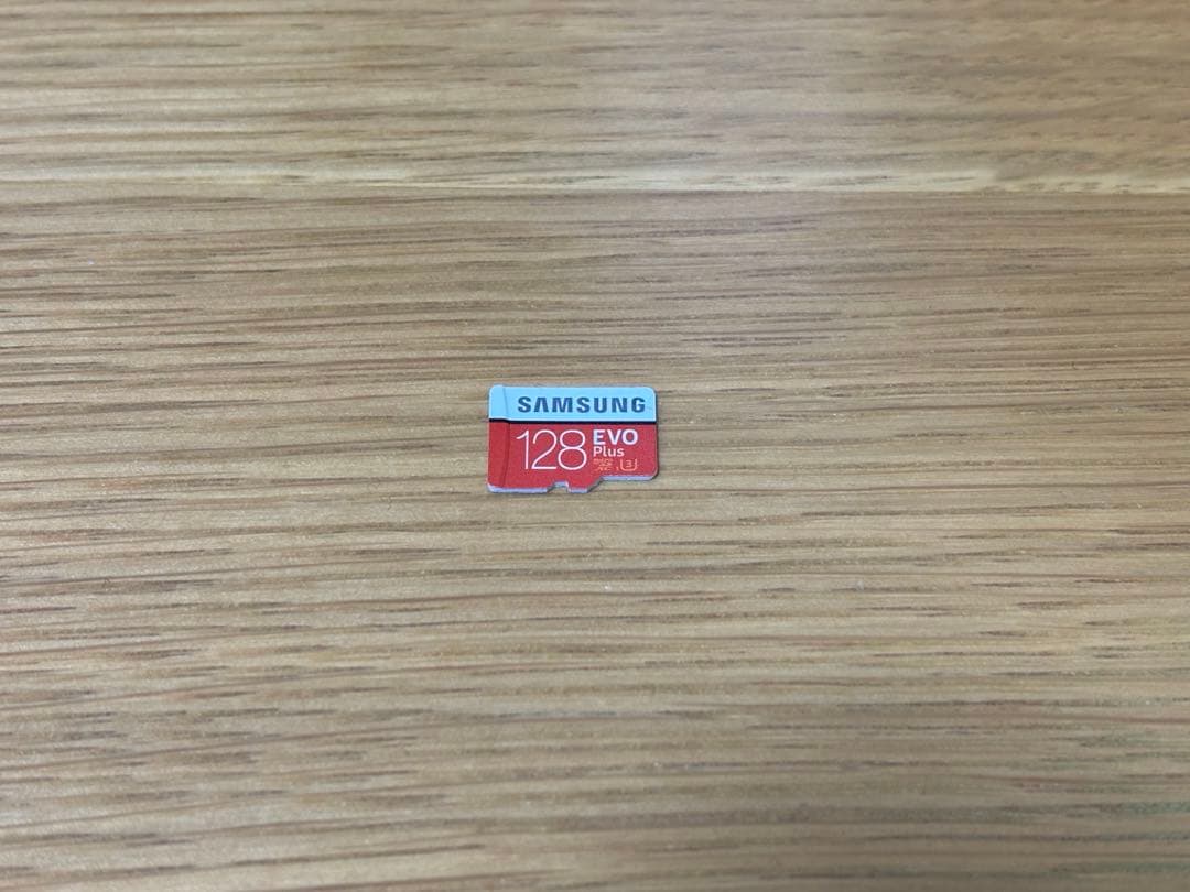 ニンテンドー スイッチ 本体＋周辺機器セット