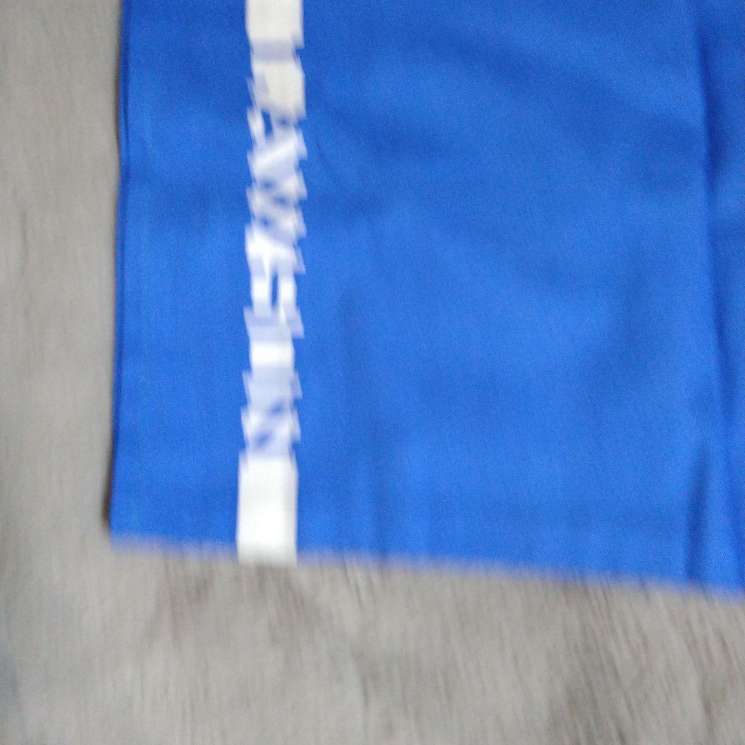 水曜どうでしょう　はっぴ　ローソン　新品未開封　綿100%