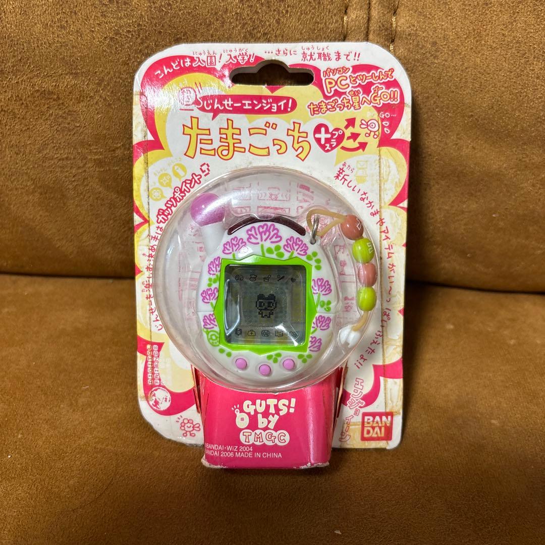 LaQ 2000ピース 組み立てブロックセット