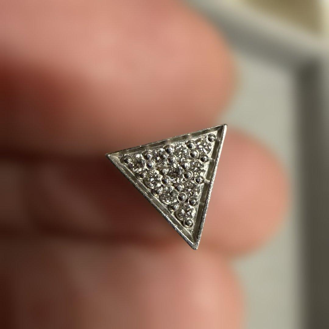 プラチナ ペンダントトップ 蛇 純プラチナ ペンダントトップ pt999 ネックレス 240828mro403p